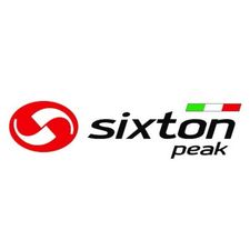 SIXTON