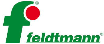 HELMUT FELDTMANN GmbH