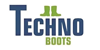 Techno Boots