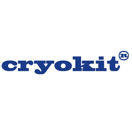 CRYOKIT