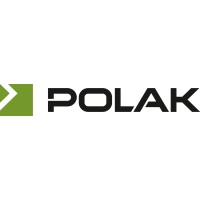 Polak