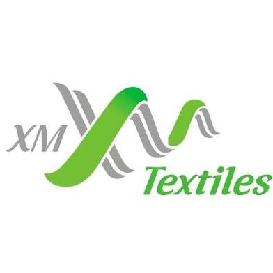 XM-Textiles