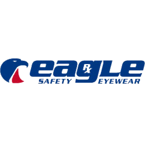 Eagle Safety Eyewear