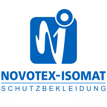 NOVOTEX ISOMAT