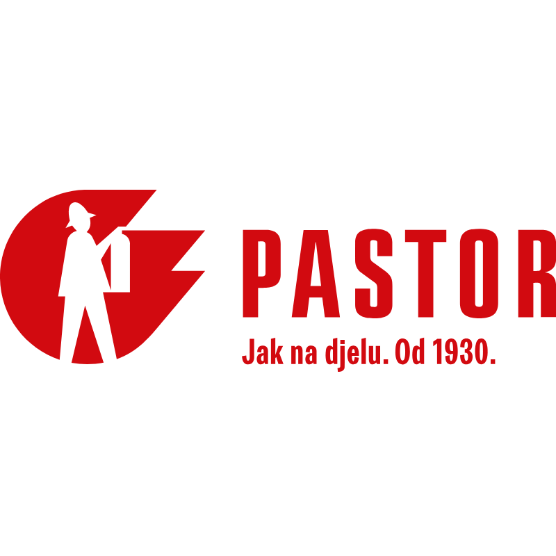 Pastor