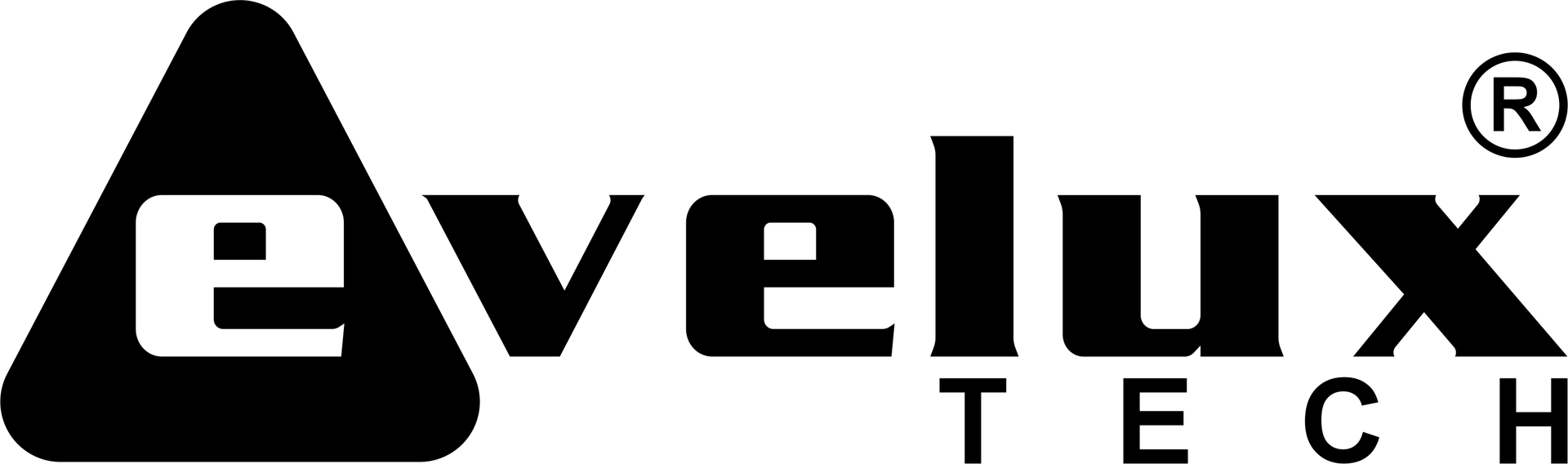 Evelux Tech