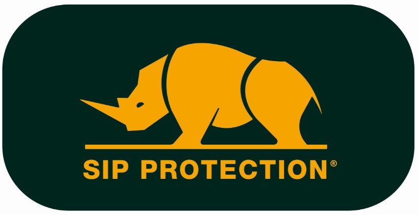 Sip Protection