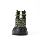 70538-05 GARDENA Boots S3S FO SC LG SR ESD