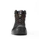 70539-05 MARMOLADA Boots S7S FO SC LG SR ESD