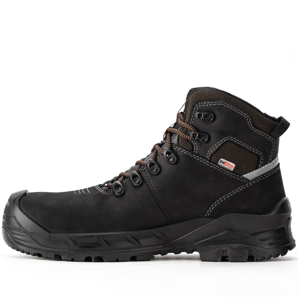 70539-05 MARMOLADA Boots S7S FO SC LG SR ESD