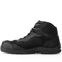 66548-00 XENO HIGH Boots S3S FO SR ESD