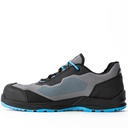 66528-08 XENO Runners S1PS FO SR ESD