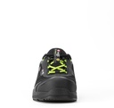 66528-07 XENO Runners S3S FO SR ESD
