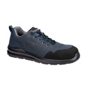 FC72 Composite Trainer S3S SR FO