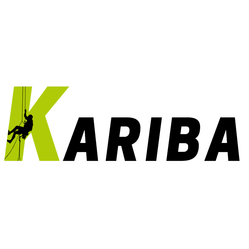 FA6004500 KARIBA, Dam or wide parapet anchorage