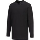 B196 Long Sleeve Premium T-Shirt