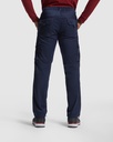 PA9205 DAILY STRETCH Trousers
