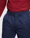 PA9205 DAILY STRETCH Trousers
