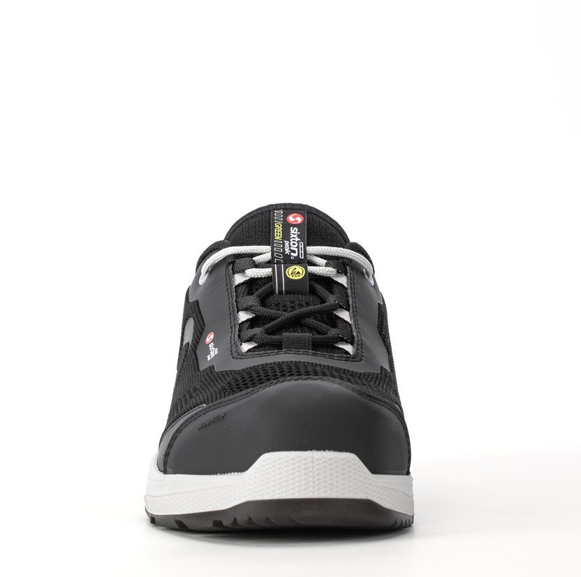 66528-06 XENO Runners S3S FO SR ESD