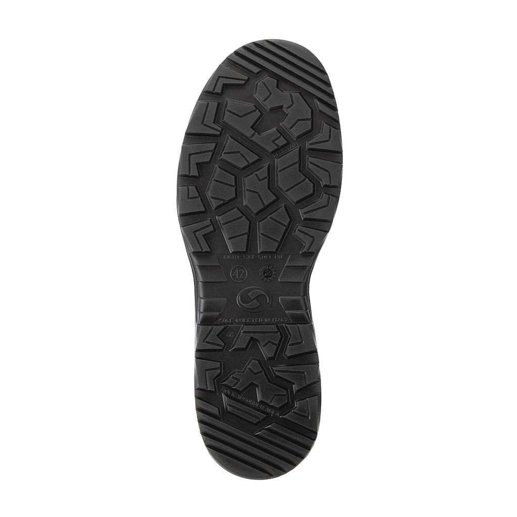 66528-06 XENO Runners S3S FO SR ESD