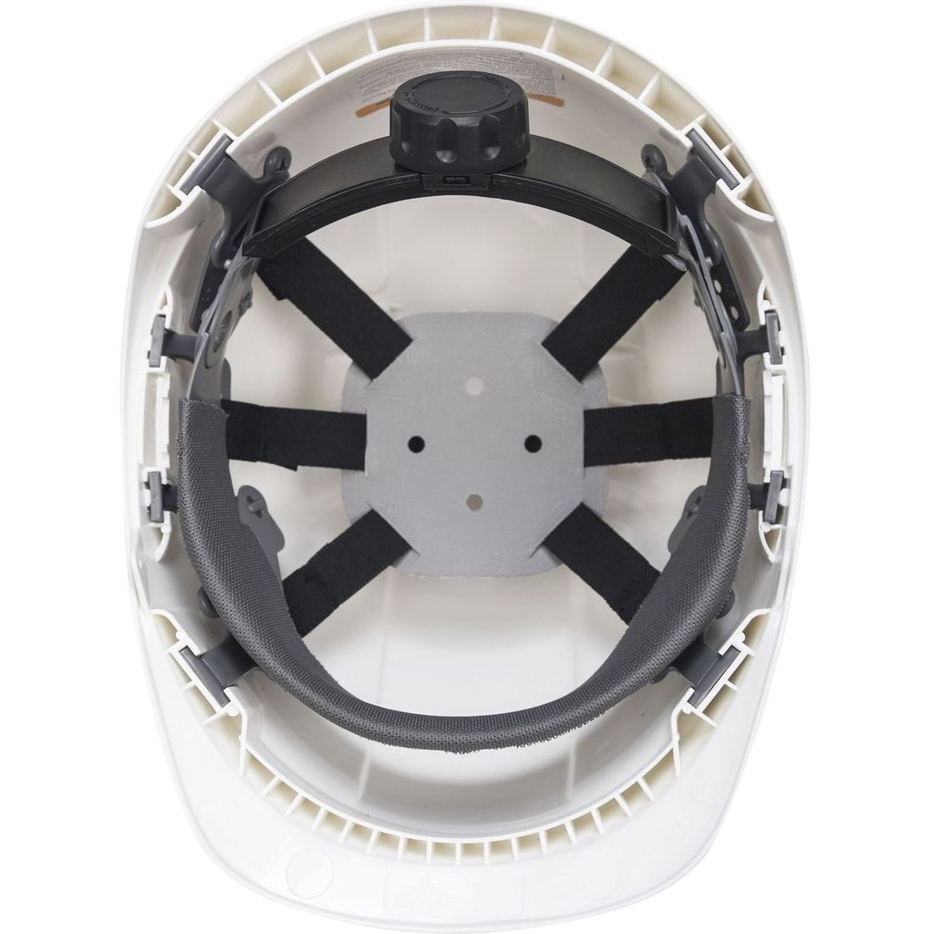 PS55 Endurance Helmet