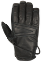 8518 RENCY Anatomically cut rappeling glove