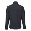 DX480 DX4 Zip Lightweight Mid Layer