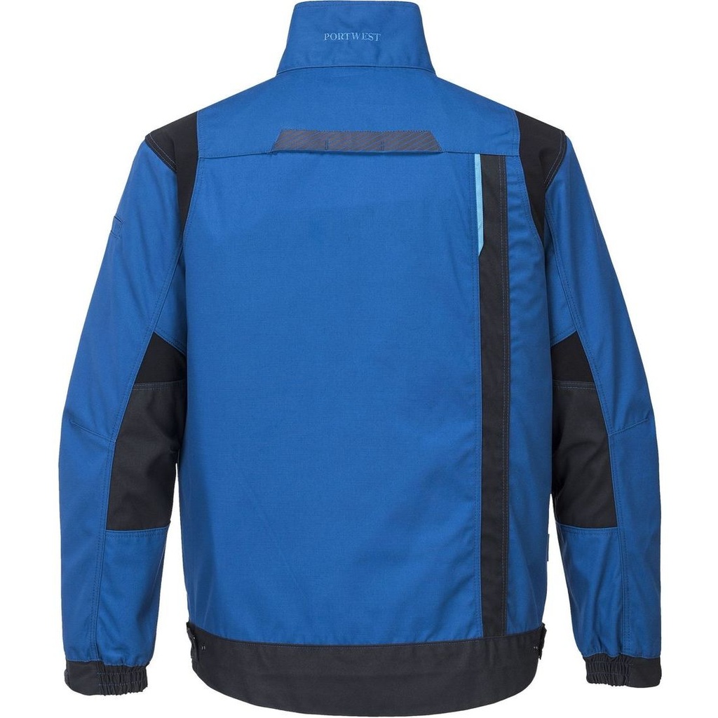 T703 WX3 Work Jacket