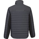 T752 WX3 Hybrid Baffle Jacket