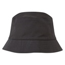 HA23 Reversible Bucket Hat
