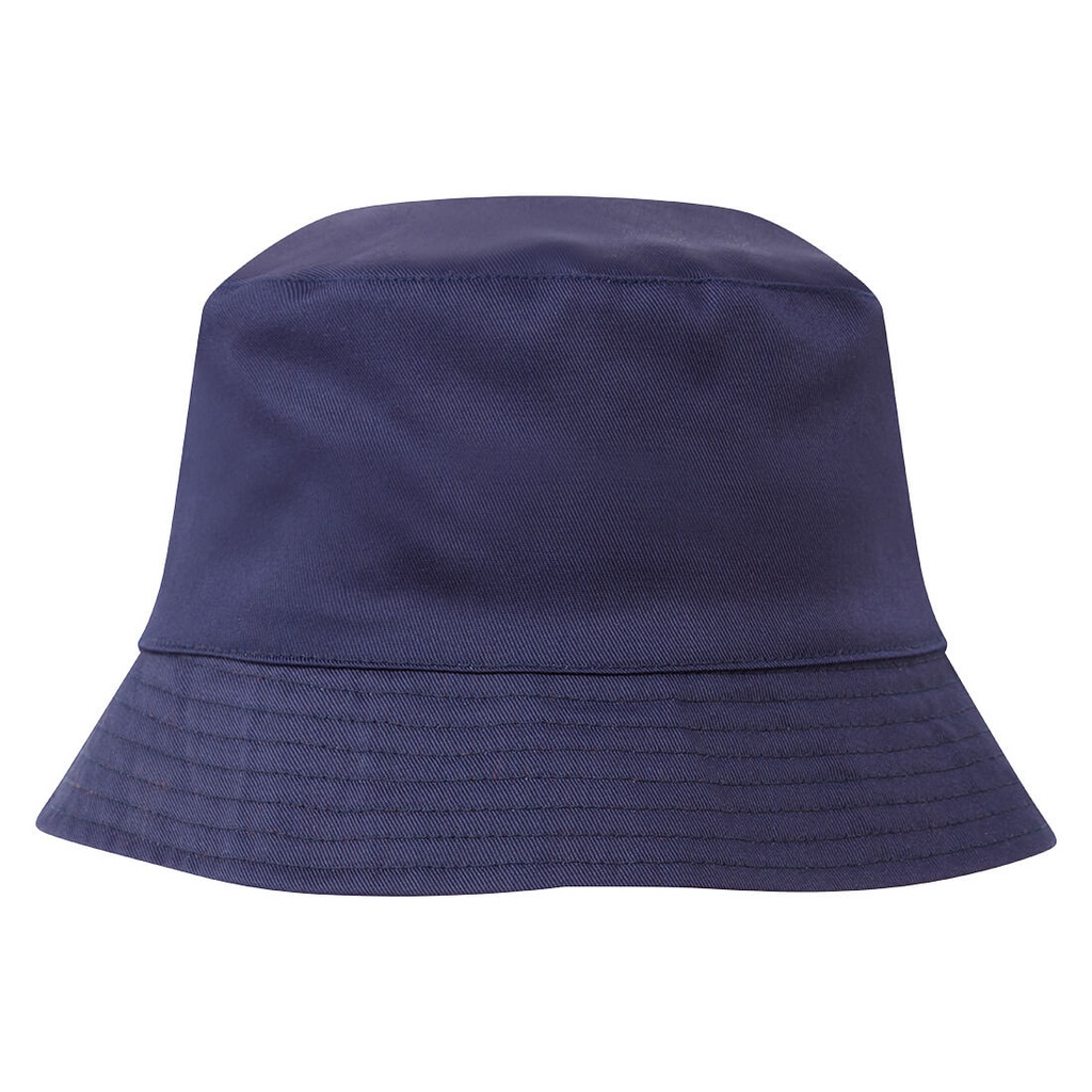 HA23 Reversible Bucket Hat
