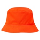 HA23 Reversible Bucket Hat