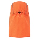 HA22 Breathable Sun Shield Cap