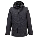 KX360 KX3 Parka Jacket