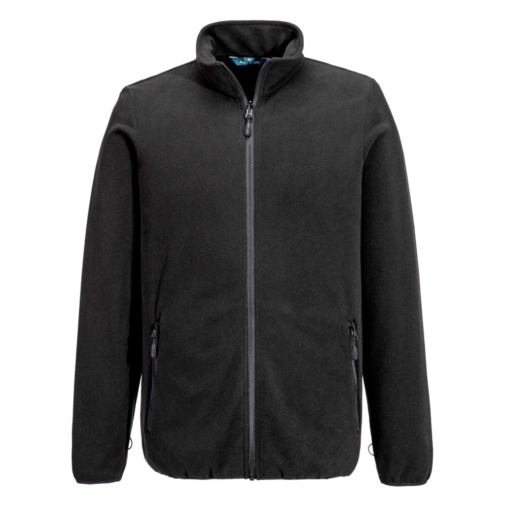 KX366 KX3 3-in-1 Waterpoof Breathable Rain Jacket