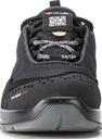 96398-05 CIMA O2 ESD SRC
