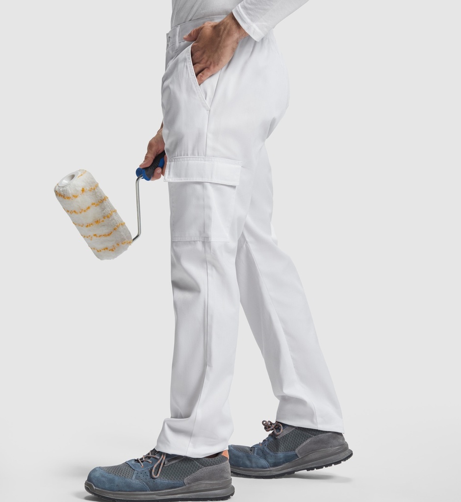 PA9102 PINTOR Trousers