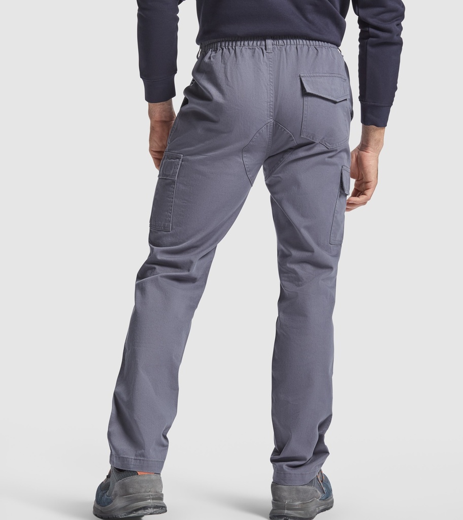 PA5096 SAFETY Trousers