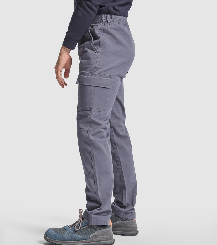 PA5096 SAFETY Trousers