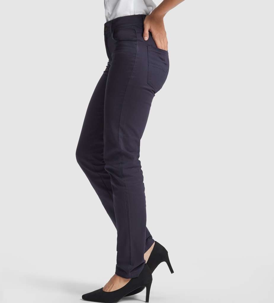 PA9107 HILTON Trousers