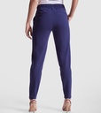 PA1170 LARISA Women Trousers