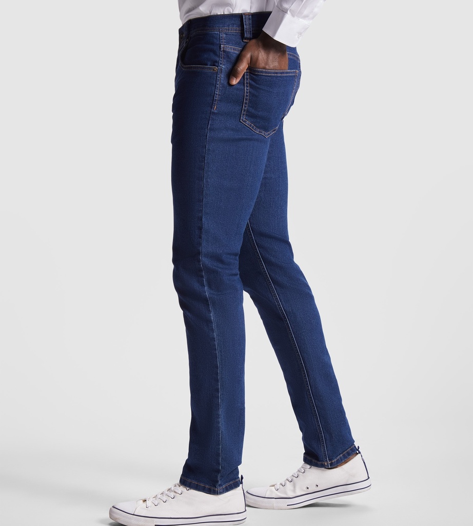 PA8415 BROCK Jeans for men