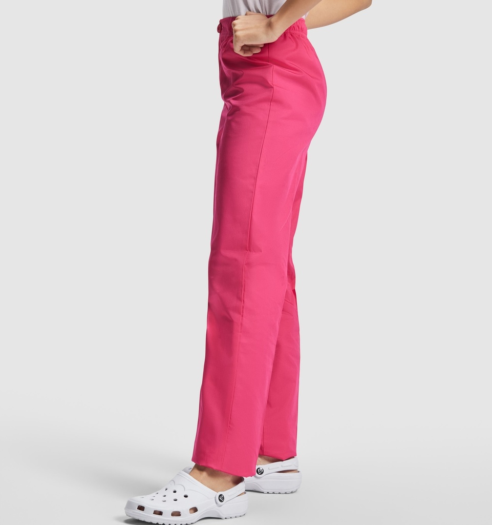 PA9097 VADEMECUM Trousers