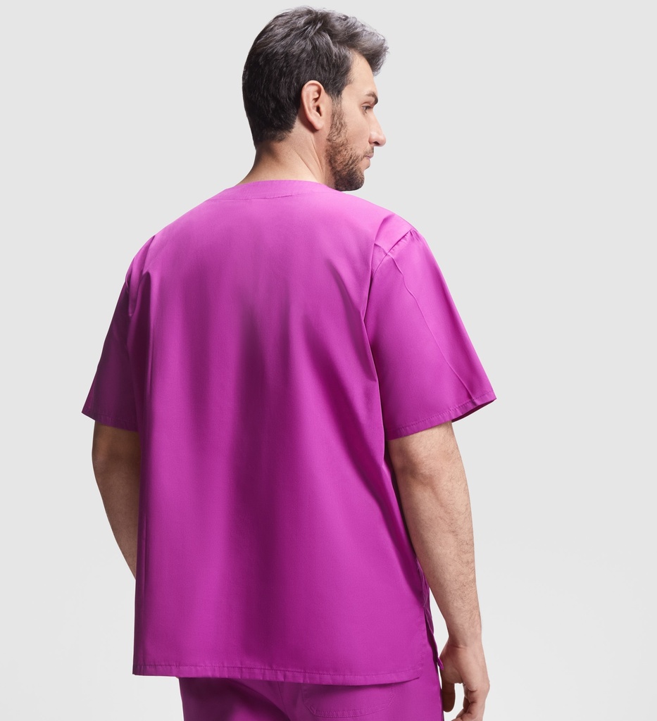 CA9098 PANACEA T-Shirt