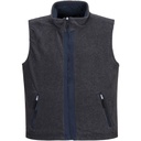S418 RS Reversible Bodywarmer
