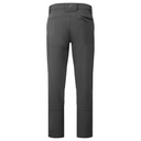 CD886 WX2 Stretch Work Trousers