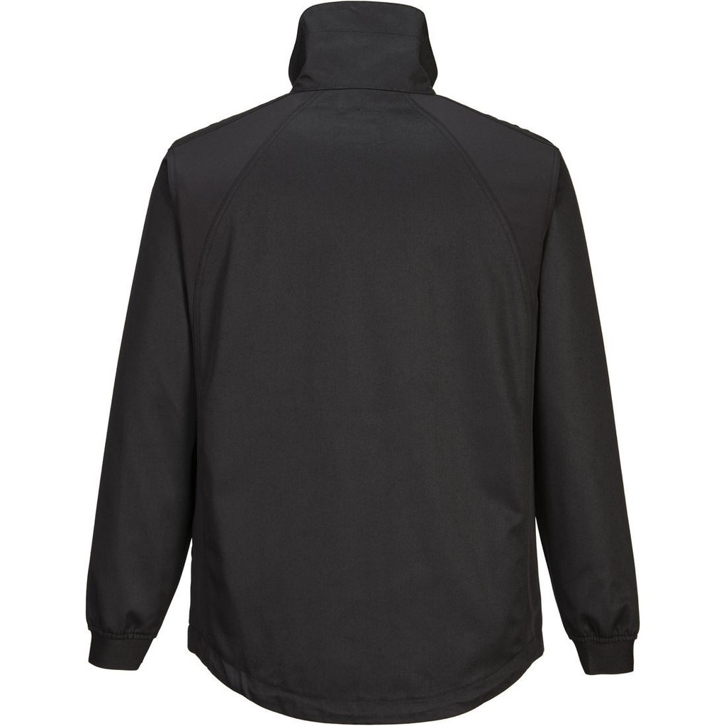 CD885 WX2 Stretch Work Jacket