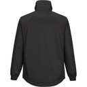 CD885 WX2 Stretch Work Jacket
