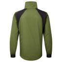 CD885 WX2 Stretch Work Jacket