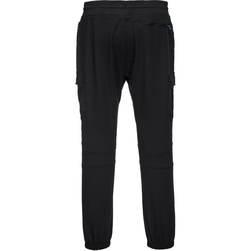 T803 KX3 Flexi Trousers